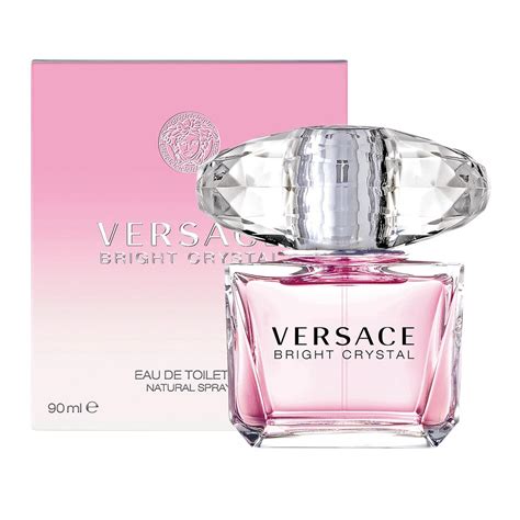 promo code for versace bright crystal|versace bright crystal 90ml price.